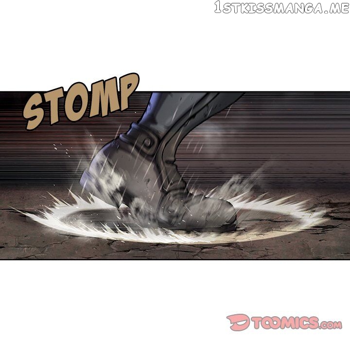 Leviathan, Chapter 92 image 58